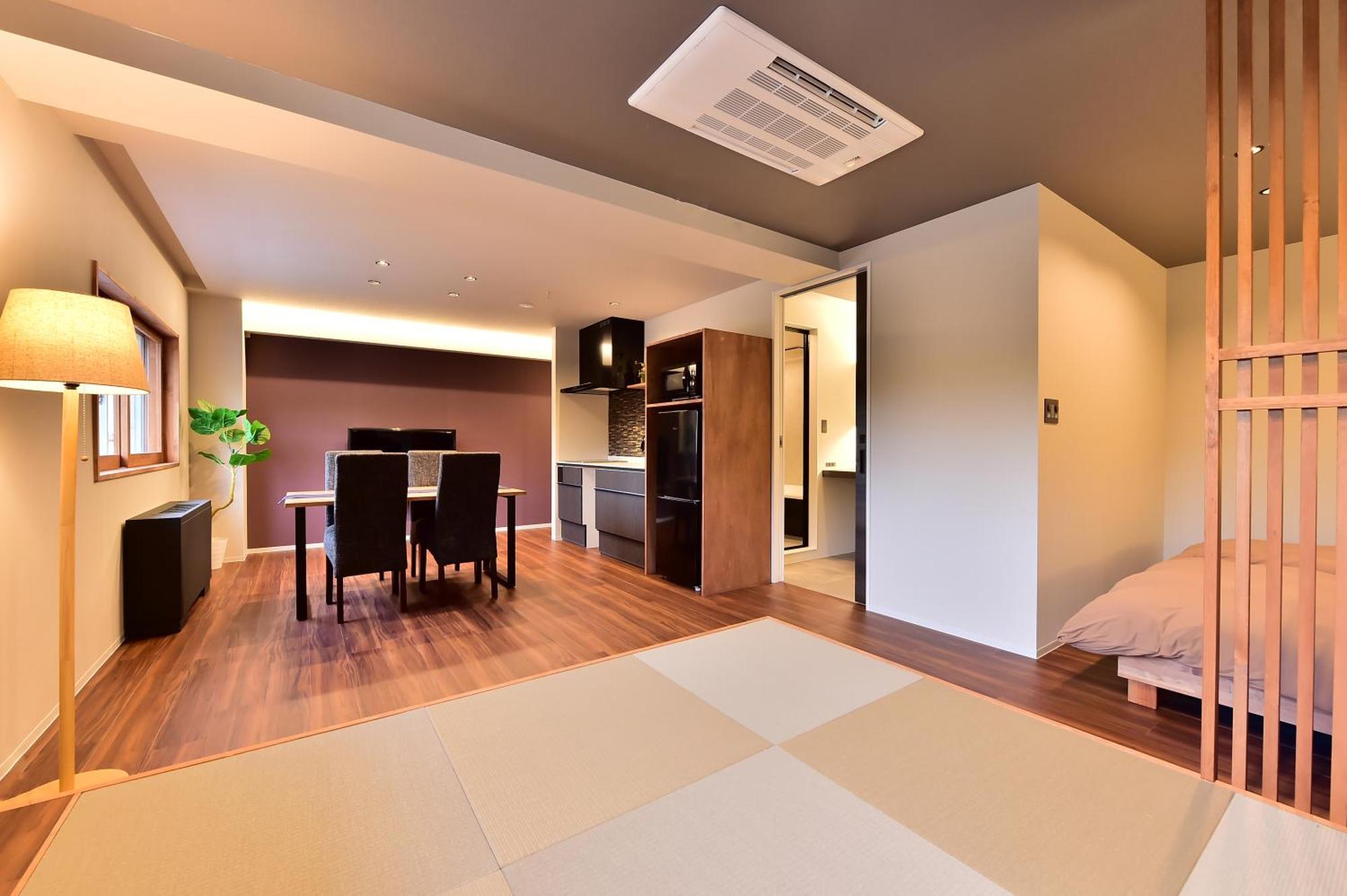 Shiga Grand Hotel Yamanouchi  Esterno foto