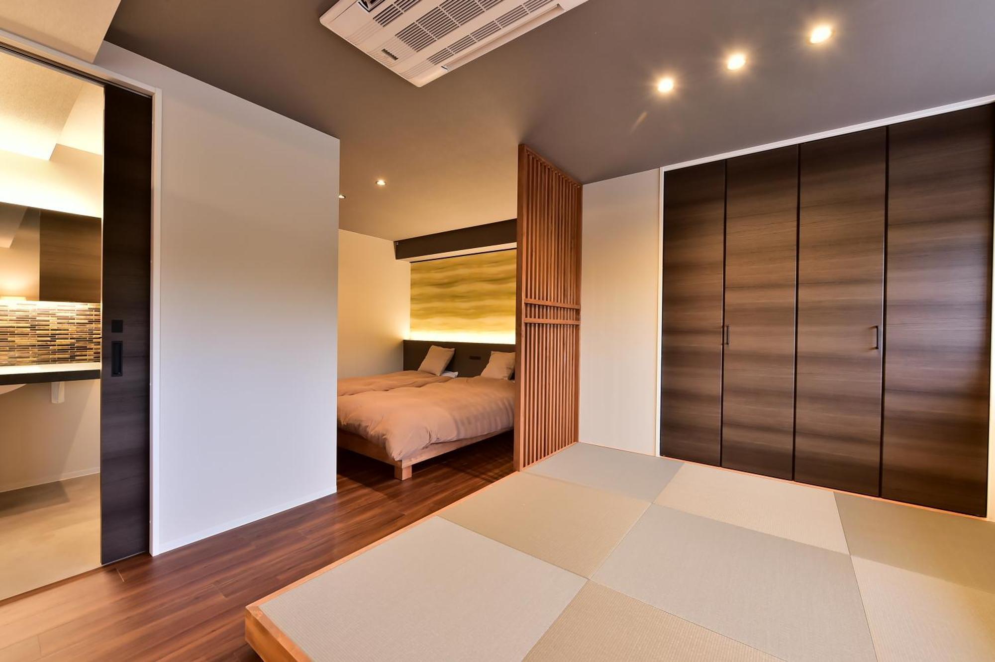Shiga Grand Hotel Yamanouchi  Esterno foto